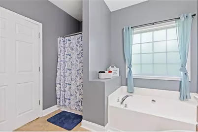120 Sadie Court, Dawsonville, GA 30534 - Photo 21