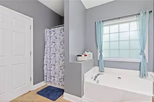 120 Sadie Ct, Dawsonville, GA 30534 - Photo 21