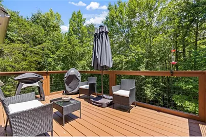 120 Sadie Court, Dawsonville, GA 30534 - Photo 25