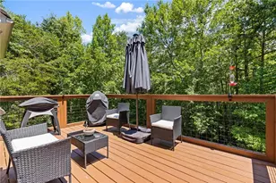 120 Sadie Ct, Dawsonville, GA 30534 - Photo 25