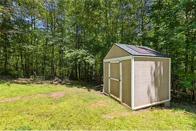 120 Sadie Court, Dawsonville, GA 30534 - Photo 41