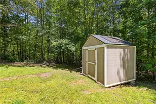 120 Sadie Ct, Dawsonville, GA 30534 - Photo 41