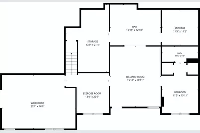 120 Sadie Court, Dawsonville, GA 30534 - Photo 49