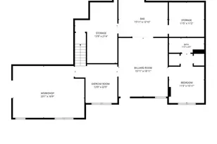 120 Sadie Ct, Dawsonville, GA 30534 - Photo 49
