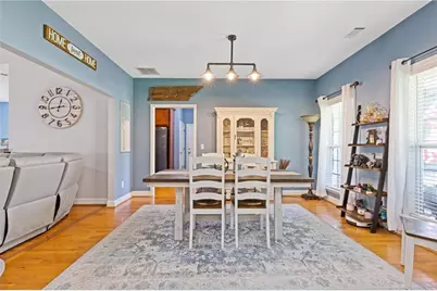 120 Sadie Court, Dawsonville, GA 30534 - Photo 7