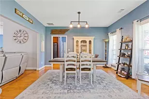 120 Sadie Ct, Dawsonville, GA 30534 - Photo 7