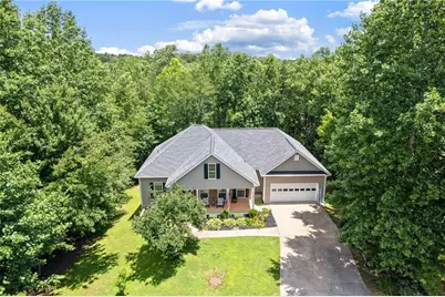 120 Sadie Court, Dawsonville, GA 30534 - Photo 45
