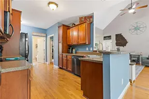 120 Sadie Ct, Dawsonville, GA 30534 - Photo 13