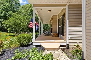 120 Sadie Ct, Dawsonville, GA 30534 - Photo 3