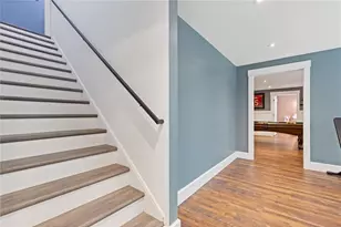 120 Sadie Ct, Dawsonville, GA 30534 - Photo 27