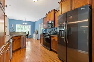 120 Sadie Ct, Dawsonville, GA 30534 - Photo 15