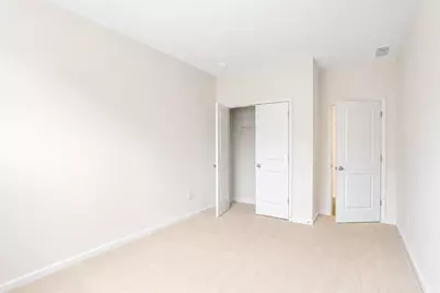 5195 Belmore Manor Court, Suwanee, GA 30024 - Photo 13