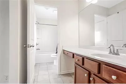 5195 Belmore Manor Court, Suwanee, GA 30024 - Photo 21