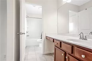 5195 Belmore Manor Ct, Suwanee, GA 30024 - Photo 21