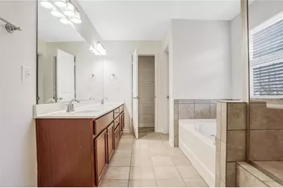 5195 Belmore Manor Court, Suwanee, GA 30024 - Photo 19