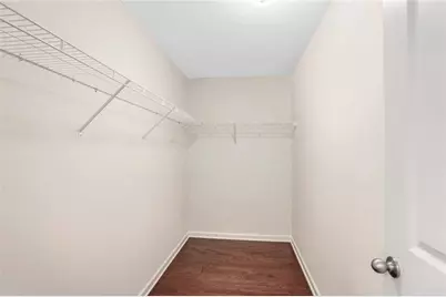 5195 Belmore Manor Court, Suwanee, GA 30024 - Photo 17