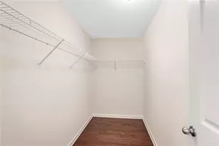 5195 Belmore Manor Ct, Suwanee, GA 30024 - Photo 17