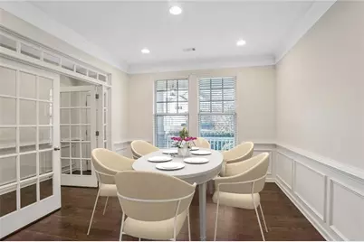 5195 Belmore Manor Court, Suwanee, GA 30024 - Photo 3