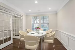 5195 Belmore Manor Ct, Suwanee, GA 30024 - Photo 3