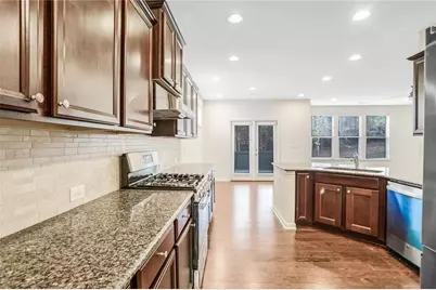 5195 Belmore Manor Court, Suwanee, GA 30024 - Photo 7