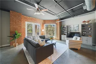 395 Central Park Pl NE, Atlanta, GA 30312 - Photo 1
