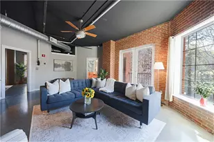 395 Central Park Pl NE, Atlanta, GA 30312 - Photo 21