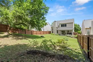 13624 Weycroft Cir, Alpharetta, GA 30004 - Photo 27