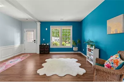 13624 Weycroft Circle, Alpharetta, GA 30004 - Photo 13