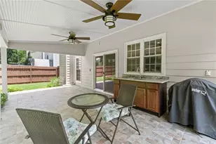 13624 Weycroft Cir, Alpharetta, GA 30004 - Photo 29