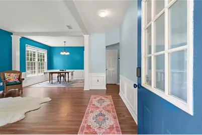 13624 Weycroft Circle, Alpharetta, GA 30004 - Photo 3