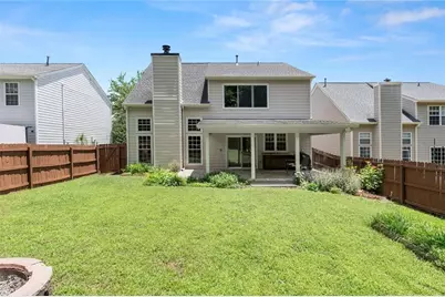13624 Weycroft Circle, Alpharetta, GA 30004 - Photo 25