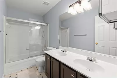 13624 Weycroft Circle, Alpharetta, GA 30004 - Photo 23