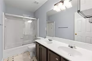 13624 Weycroft Cir, Alpharetta, GA 30004 - Photo 23