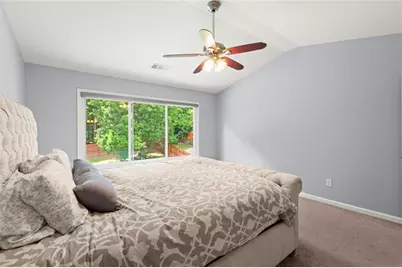 13624 Weycroft Circle, Alpharetta, GA 30004 - Photo 17