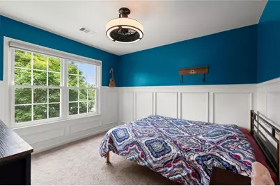 13624 Weycroft Circle, Alpharetta, GA 30004 - Photo 21