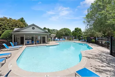 13624 Weycroft Circle, Alpharetta, GA 30004 - Photo 35