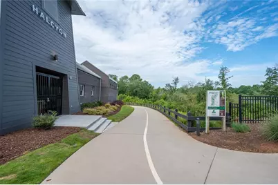 13624 Weycroft Circle, Alpharetta, GA 30004 - Photo 55