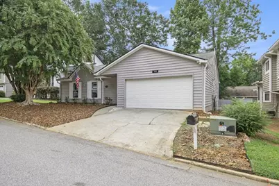 1118 Capital Club Circle, Brookhaven, GA 30319 - Photo 3