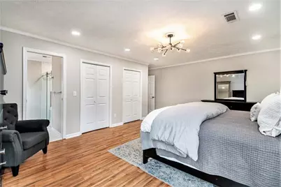 1118 Capital Club Circle, Brookhaven, GA 30319 - Photo 19