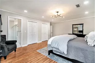 1118 Capital Club Circle, Brookhaven, GA 30319 - Photo 19