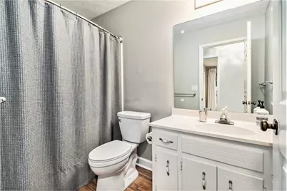 1118 Capital Club Circle, Brookhaven, GA 30319 - Photo 23