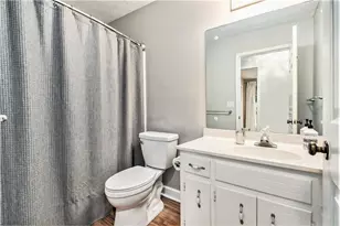 1118 Capital Club Circle, Brookhaven, GA 30319 - Photo 23