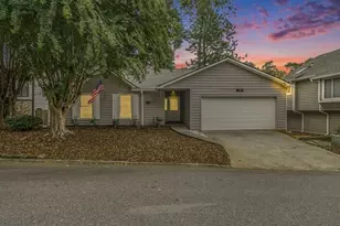 1118 Capital Club Circle, Brookhaven, GA 30319 - Photo 3
