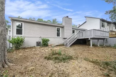 1118 Capital Club Circle, Brookhaven, GA 30319 - Photo 27