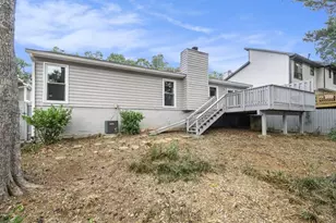 1118 Capital Club Circle, Brookhaven, GA 30319 - Photo 27