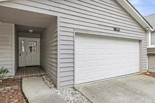 1118 Capital Club Circle, Brookhaven, GA 30319 - Photo 5