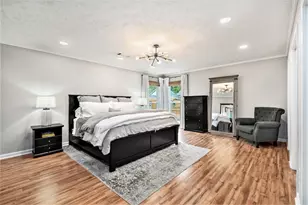 1118 Capital Club Circle, Brookhaven, GA 30319 - Photo 17