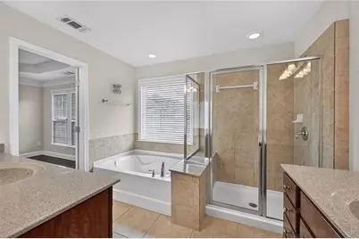 11 High Gate Trail, Decatur, GA 30030 - Photo 13