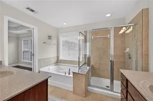 11 High Gate Trail, Decatur, GA 30030 - Photo 13