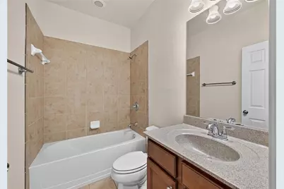 11 High Gate Trail, Decatur, GA 30030 - Photo 21